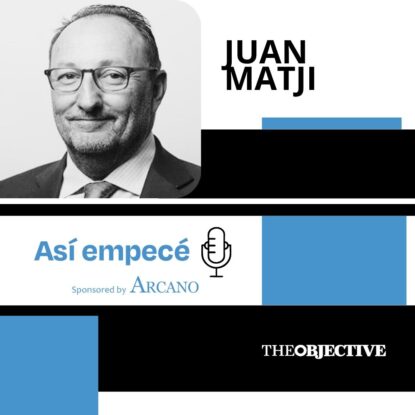 Juan Matji