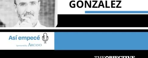 Daniel González (Smartick): «Hay padres que temen abrir la puerta del infierno con la tablet»