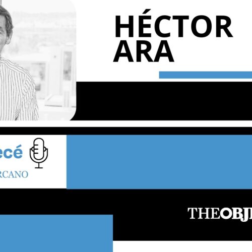 Héctor Ara