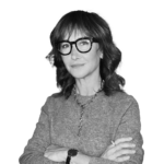 Ana Irusta