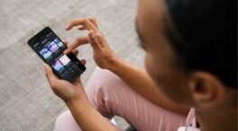 Los artistas españoles generaron 137 millones de euros en 'royalties' en Spotify durante 2024