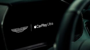 Apple y Google abren un nuevo campo de batalla: el salpicadero de tu coche