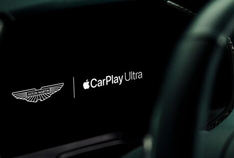 Apple y Google abren un nuevo campo de batalla: el salpicadero de tu coche