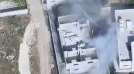 Israel mata al jefe en Yenín de Yihad Islámica durante una operación en Cisjordania