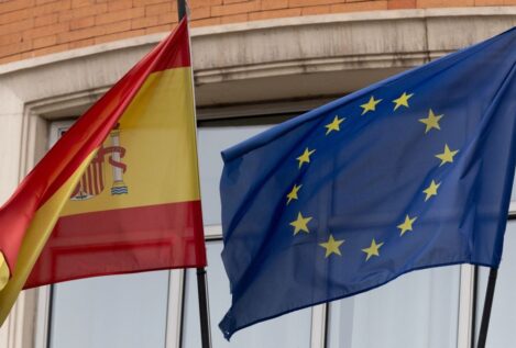 El Gobierno propone a la UE una oficialidad parcial del catalán, euskera y gallego en 2027