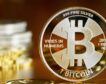 El bitcoin sube un 3,5% y firma un máximo histórico de 111.000 dólares