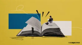 Lecturas obligatorias