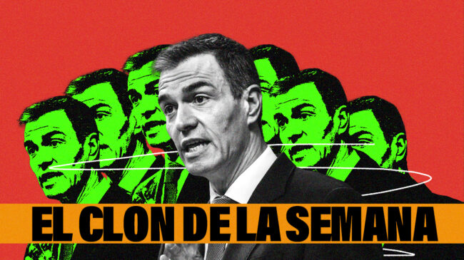 Pedro Pétreo Sánchez