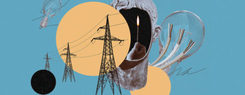 La decisiones difíciles que necesitamos para evitar más apagones