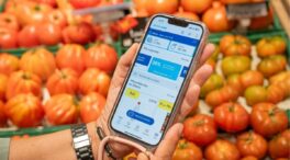 Caprabo impulsa su digitalización y prevé alcanzar los 400.000 usuarios en 2025