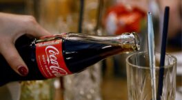 Coca-Cola, ElPozo y Campofrío son las marcas más elegidas en España, según Kantar