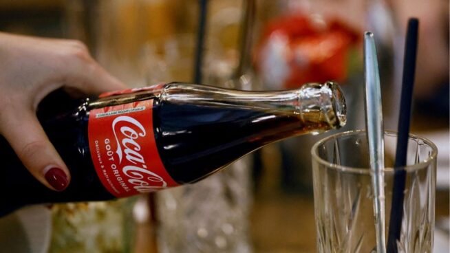 Coca-Cola, ElPozo y Campofrío son las marcas más elegidas en España, según Kantar