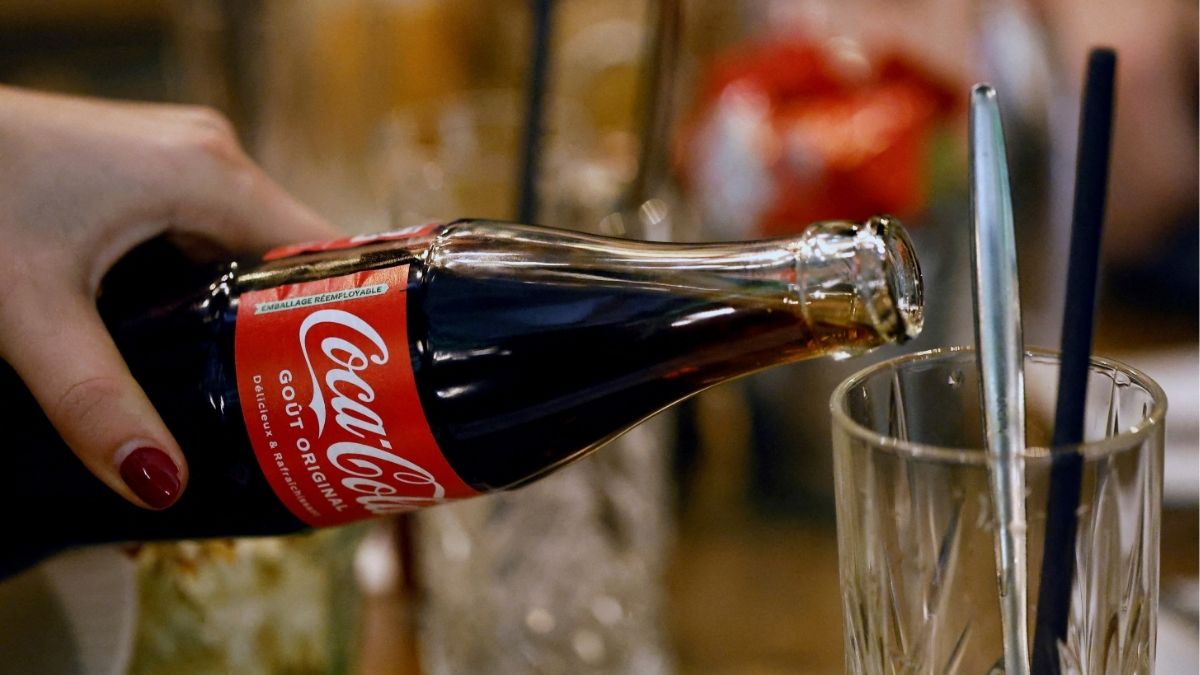 Coca-Cola, ElPozo y Campofrío son las marcas más elegidas en España, según Kantar