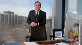 Presidente de Cofares: «Los resultados del ejercicio 2024 avalan nuestro liderazgo»
