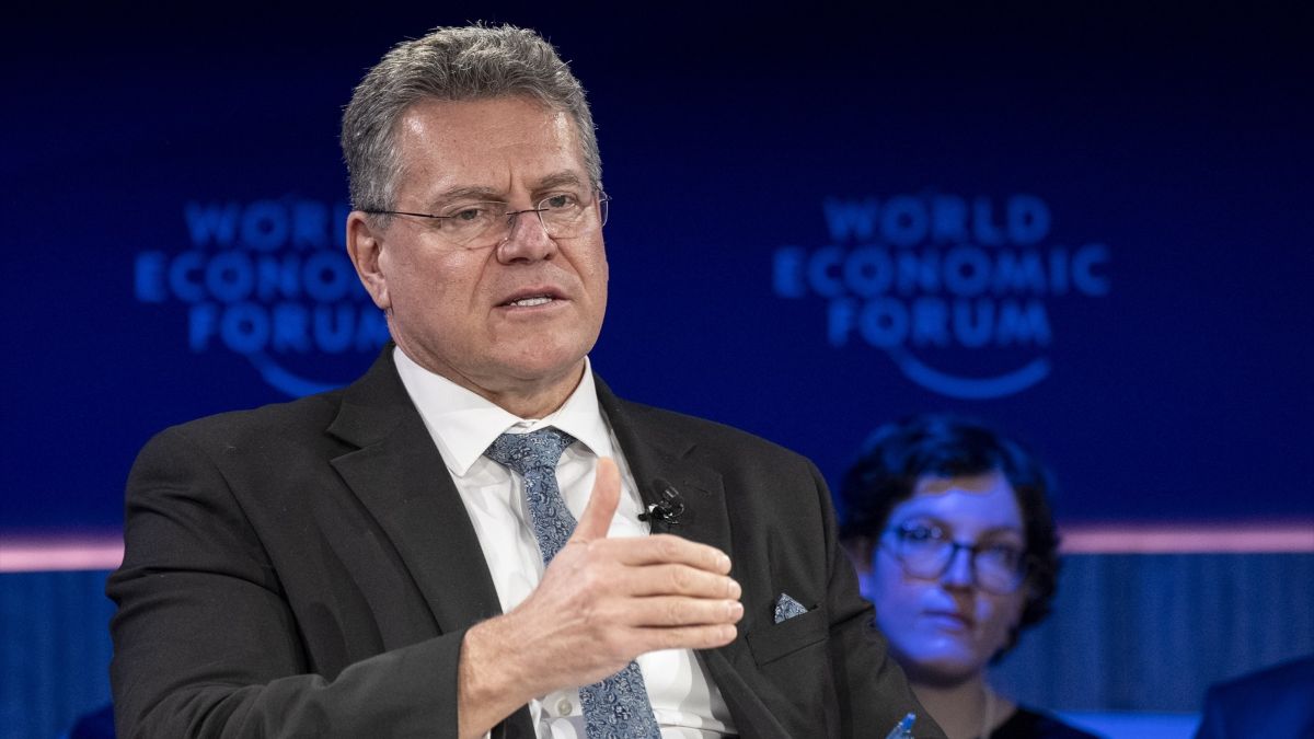 Bruselas baraja un arancel de dos euros para las compras en plataformas como Shein y Temu