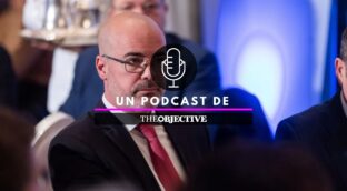 En Sumario de tarde: del nuevo imputado del 'caso Begoña' a la reducción de la jornada laboral