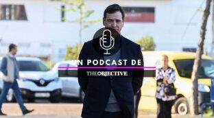 En Sumario de tarde: del juicio a David Sánchez al aforamiento del líder del PSOE extremeño