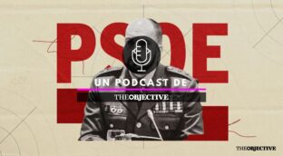 En Sumario de tarde: de la operación contra la UCO al aforamiento del líder del PSOE extremeño