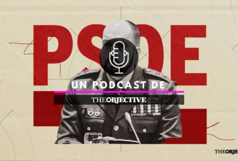 En Sumario de tarde: de la operación contra la UCO al aforamiento del líder del PSOE extremeño