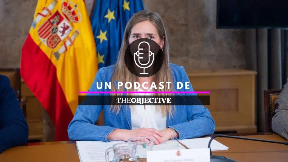 En Sumario de tarde: de los avisos anteriores al apagón a las dudas sobre las dietas de Ábalos
