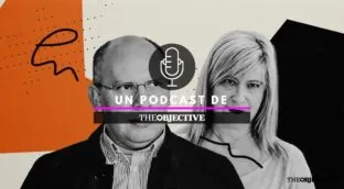 En Sumario de tarde: del plan de la fontanera del PSOE contra el juez Peinado al revés a Trump