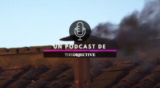 En Sumario de tarde: de la primera fumata negra a la investigación del rescate de Air Europa