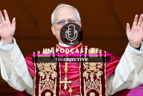 En Sumario de tarde: de la figura del cardenal Prevost a las claves del pontificado de León XIV
