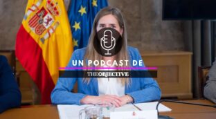 En Sumario de tarde: de los avisos anteriores al apagón a las dudas sobre las dietas de Ábalos