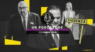 En Sumario de tarde: del «destrozo» de Ábalos en Paradores a la «pájara» Margarita Robles