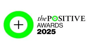 The Positive Awards 2025: estos son los finalistas de la primera edición
