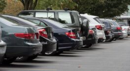 La nueva normativa de la DGT: multas por ignorar señales de velocidad recomendada