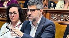 Archivada la denuncia contra el expresidente del IMAS de Baleares por la fuga de una menor