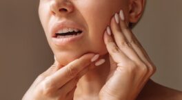 Dolor mandibular: el Dr. Cardona revela problemas que pueden ser más que estrés y bruxismo