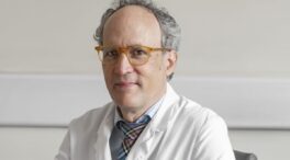 El Dr. Gil-Nagel explica el síndrome de Dravet: así afecta a niños con hipersensibilidad visual