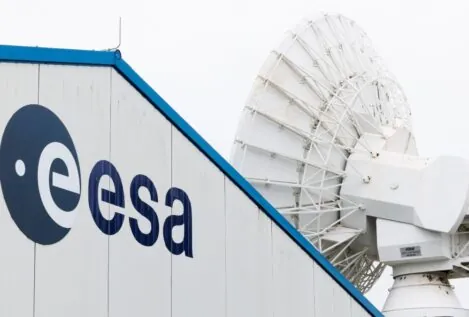 La estrategia espacial de la UE, la seguridad de un bien común global