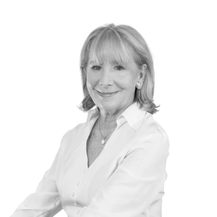 Esperanza Aguirre