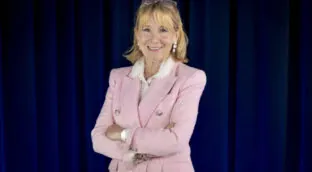Esperanza Aguirre: «La derecha se jodió cuando el PP de Rajoy incumplió sus promesas»