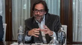 Renfe registra pérdidas históricas de más de 100 millones en el primer trimestre