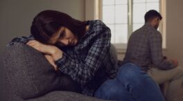 Rompe el ciclo: ¿por qué eliges siempre a la misma pareja? Consejos de Elizabeth Clapés