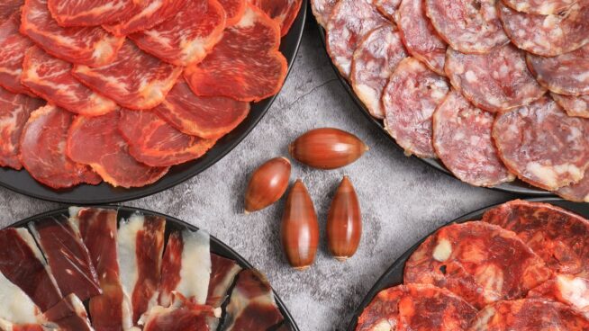 El sector cárnico augura una nueva crisis a causa del etiquetado que plantea Bruselas