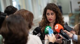 El PSOE considera que los mensajes de Sánchez a Ábalos «no aportan nada»