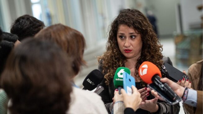 El PSOE considera que los mensajes de Sánchez a Ábalos «no aportan nada»