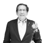 Enrique Arnaldo Alcubilla