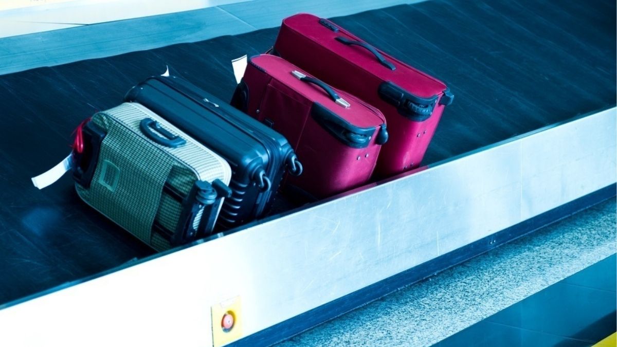 Los billetes para volar al extranjero y por España se encarecieron por encima del 17% en abril