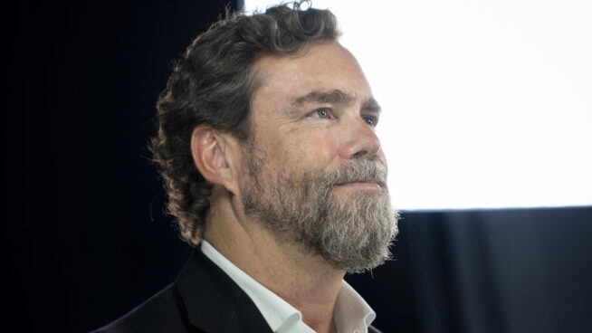 VÍDEO | El purgatorio de Espinosa de los Monteros