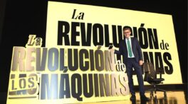 Eurocaja Rural reivindica el trato humano frente a la automatización del sector bancario