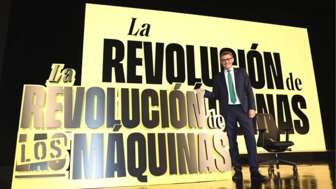 Eurocaja Rural reivindica el trato humano frente a la automatización del sector bancario