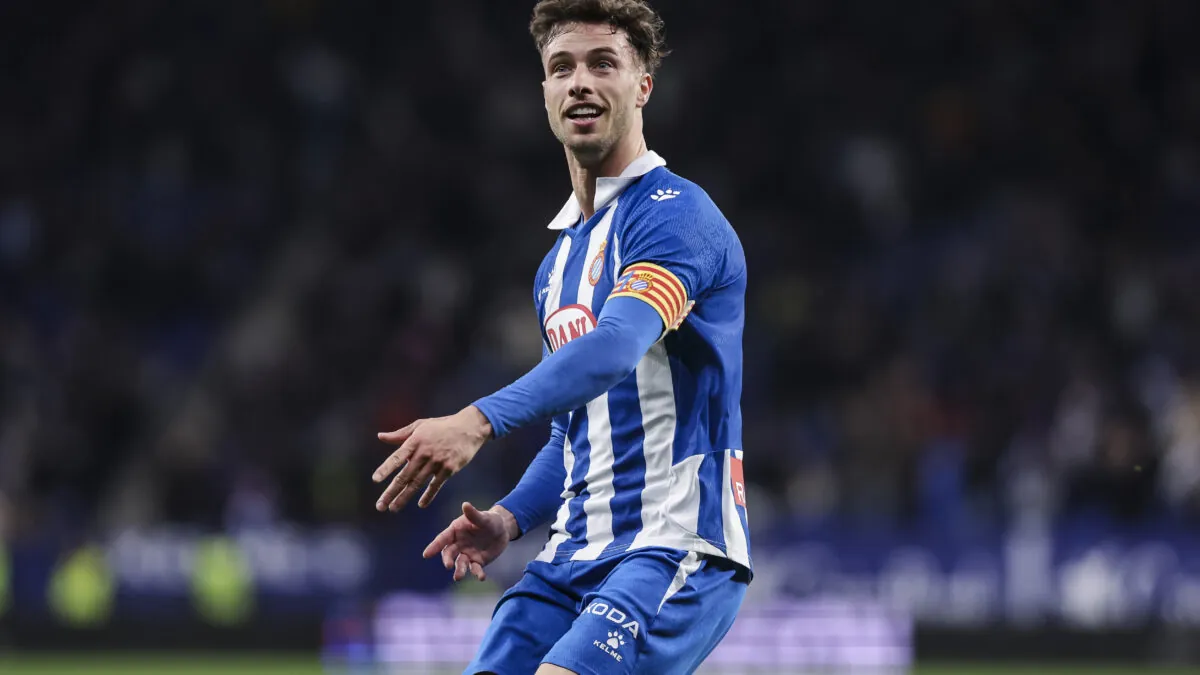 El Espanyol reacciona a tiempo y el Leganés se va a Segunda División