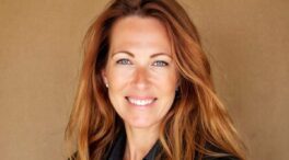 MasOrange 'ficha' de Netflix a Mireia Vidal como directora de Recursos Humanos