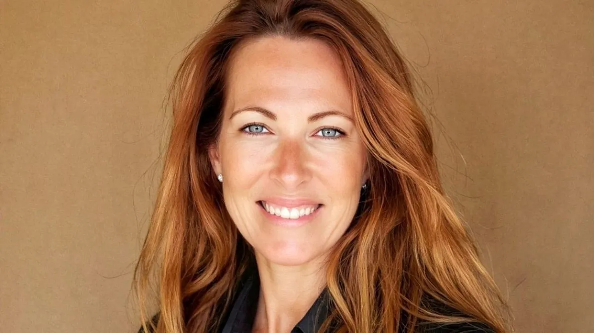 MasOrange ‘ficha’ de Netflix a Mireia Vidal como directora de Recursos Humanos